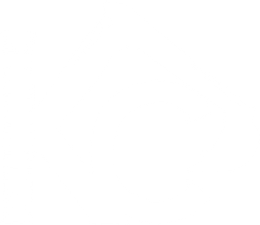 Upstate KC Builders